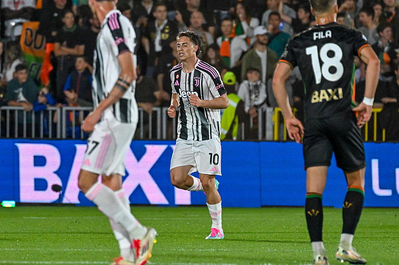 Kenan Yıldız (Takvim Foto Arşiv)