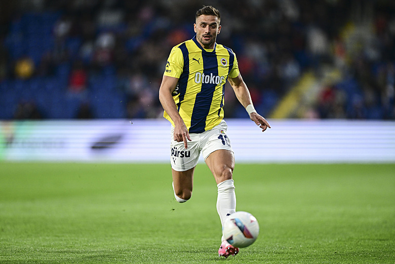 Dusan Tadic (AA)