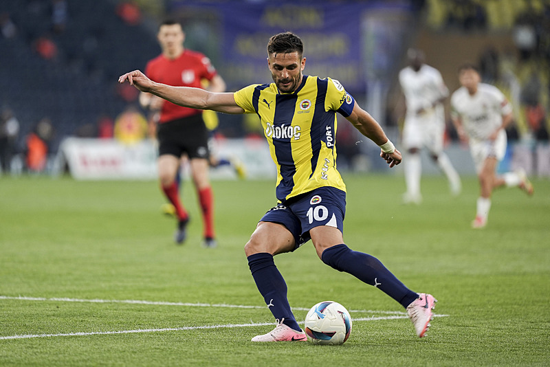 Dusan Tadic (AA)