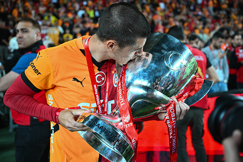 Alvaro Morata (AA)