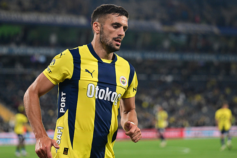 Dusan Tadic (AA)