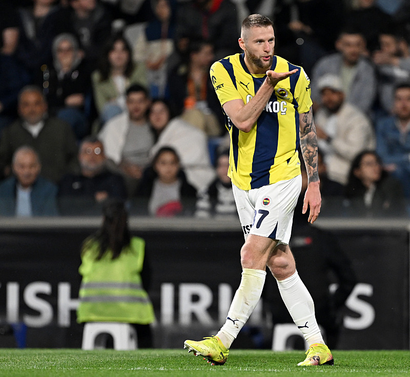 Milan Skriniar (AA)