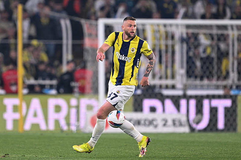 Milan Skriniar (AA)