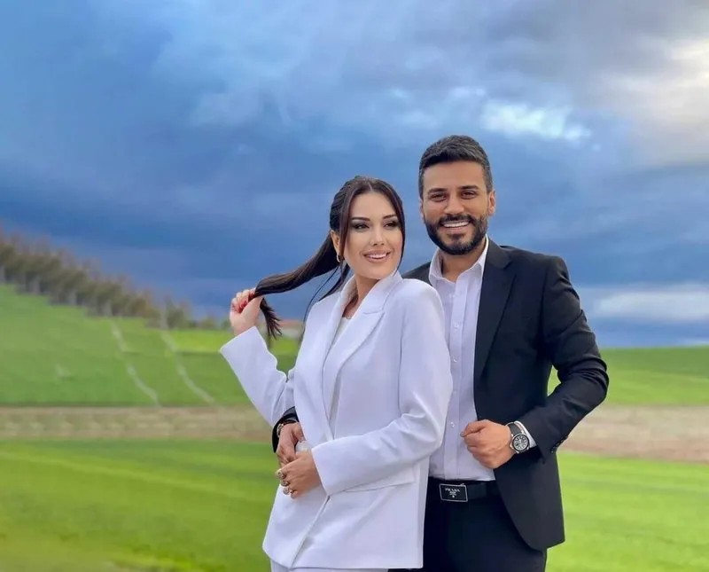 Dilan Polat ve sahte kliniklere ceza yağdı (TAKVİM)