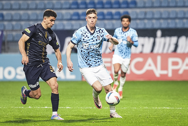 Krzysztof Piatek (AA)