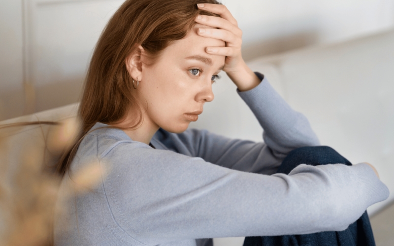 (Takvim Foto Arşiv)