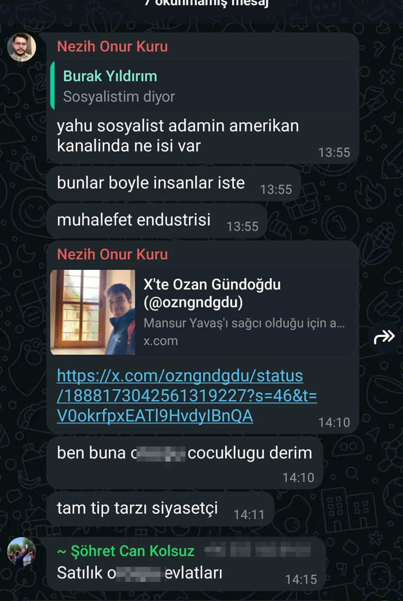 whatsapp-yazismalari-ifsa-oldu-mansur-yavasa-fena-kufur-eren-erdem-paylasti-trol-basi-sohret-can-kolsuz-1749042551853.jpg