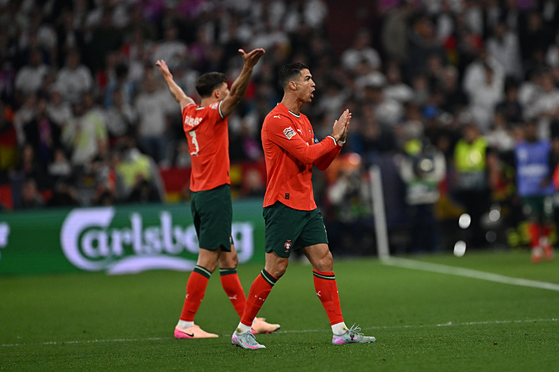 Cristiano Ronaldo (AA)