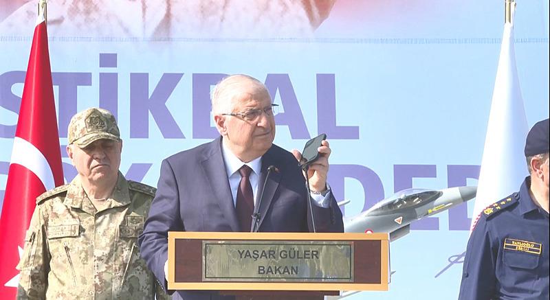 baskan-erdogan-mehmetcikle-bayramlasti-1749206597136.jpeg