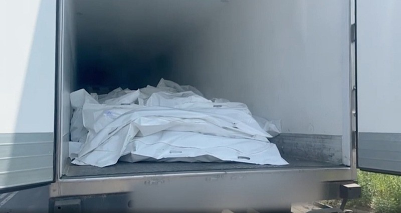 Rusya, Ukrayna'ya İstanbul müzakerelerindeki anlaşmalara uyması için çağrıda bulundu. (AA)