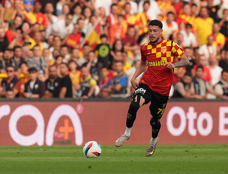 Romulo (AA)