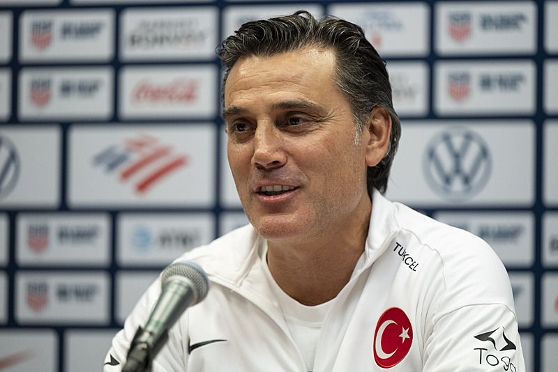 Vincenzo Montella (AA)