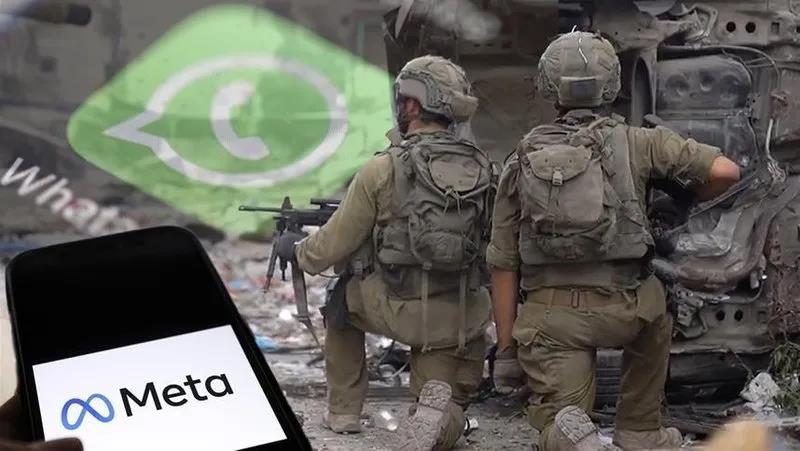 Takvim.com.tr (Arşiv)