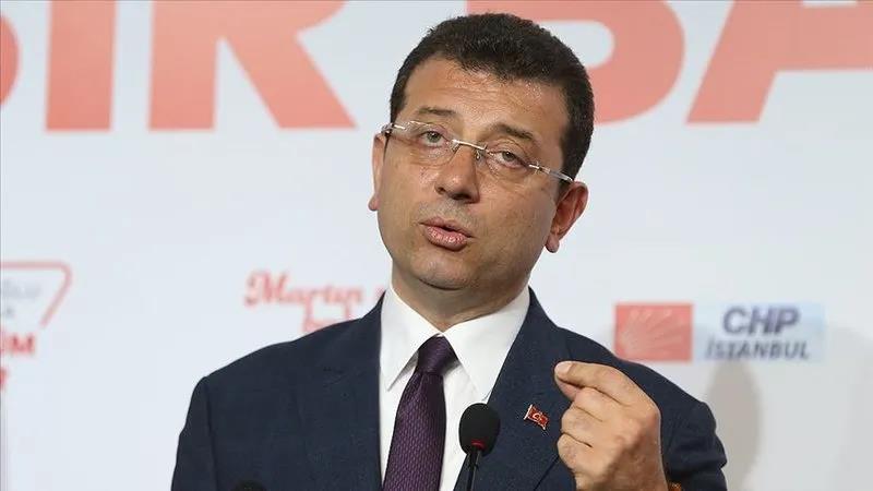 Takvim Foto arşiv
