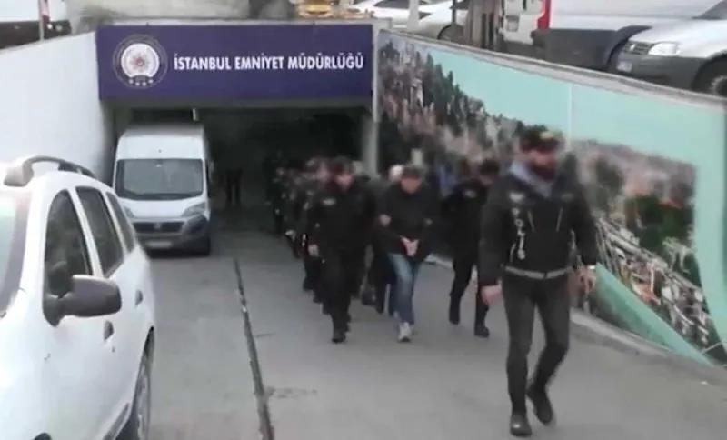 (Takvim.com.tr Fotoğraf Arşivi)