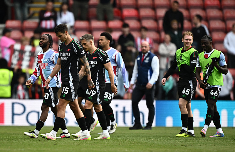 Raheem Sterling (REUTERS)