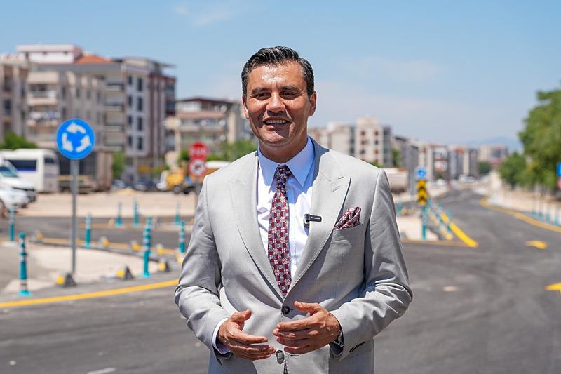 Ferdi Zeyrek evinde elektrik akımına kapılarak hayatını kaybetti