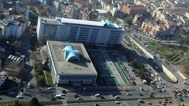 (Takvim.com.tr / Arşiv)