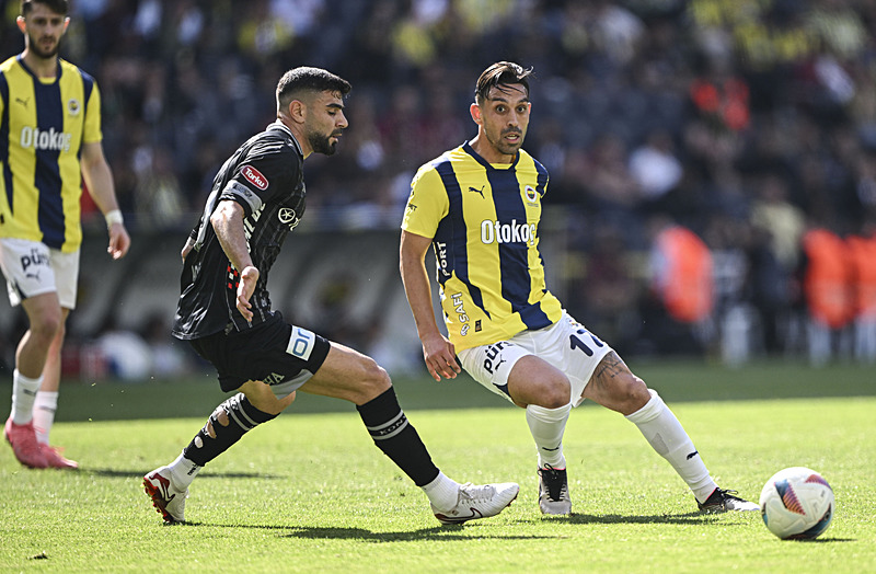 Adil Demirbağ (AA)