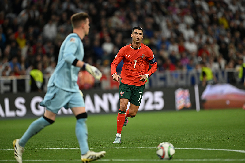 Marc-Andre ter Stegen (AA)