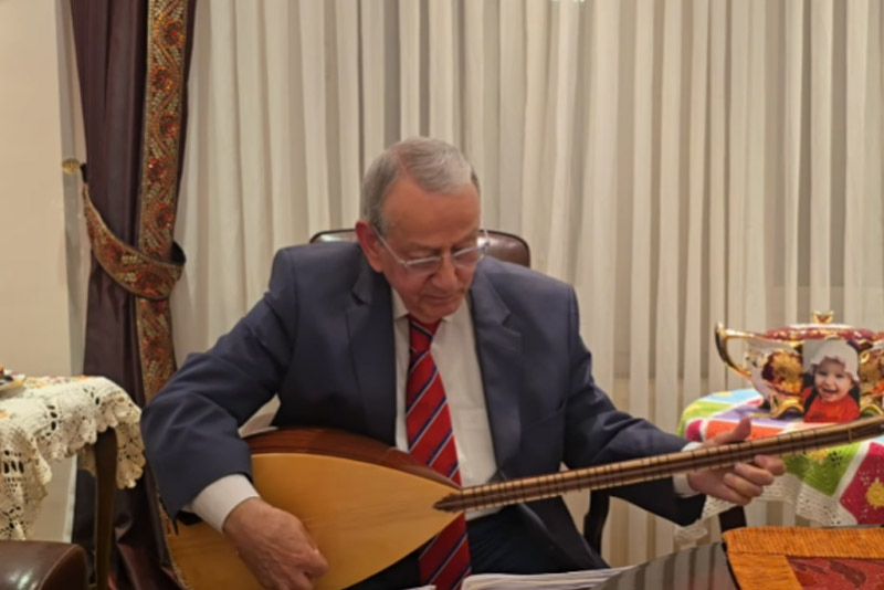 Kaynak: Sosyal medya