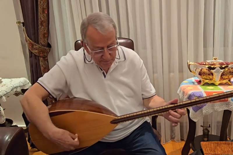 Kaynak: Sosyal medya