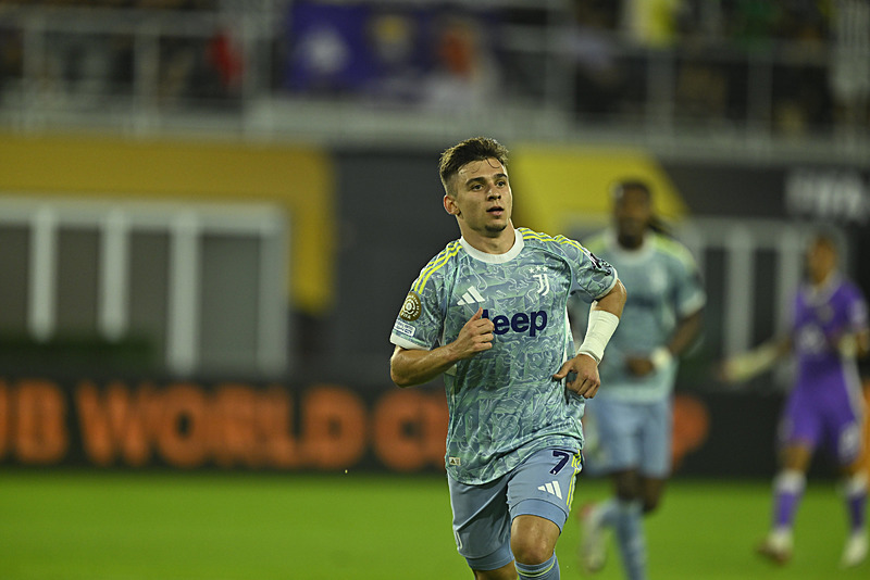 Francisco Conceiçao (AA)