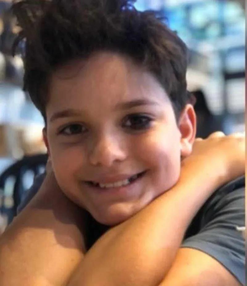 Mattia Ahmet Minguzzi cinayetinde sanıklar 3. kez hakim karşısına çıkıyor. (Takvim.com.tr / Arşiv)