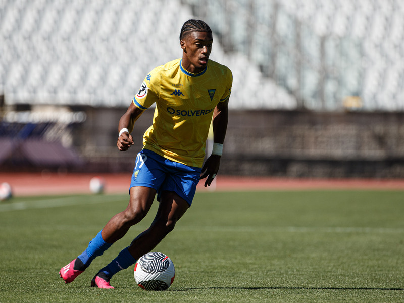 Wagner Pina (Pedro Zenkl)