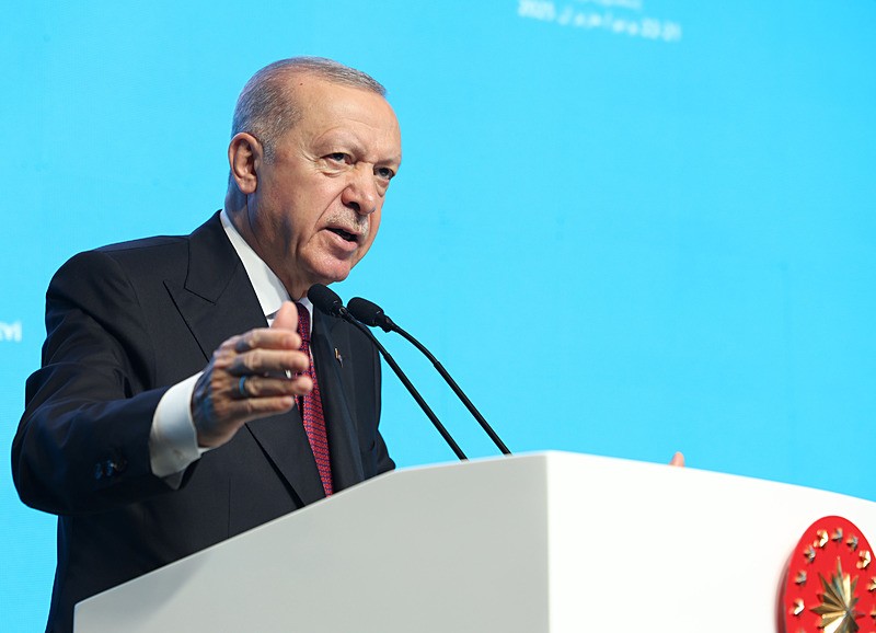 baskan-erdogandan-haydut-israil-cikisi-yeni-bir-sykes-picota-izin-vermeyiz-islam-dunyasina-birlik-cagrisi-1750500950891.jpeg