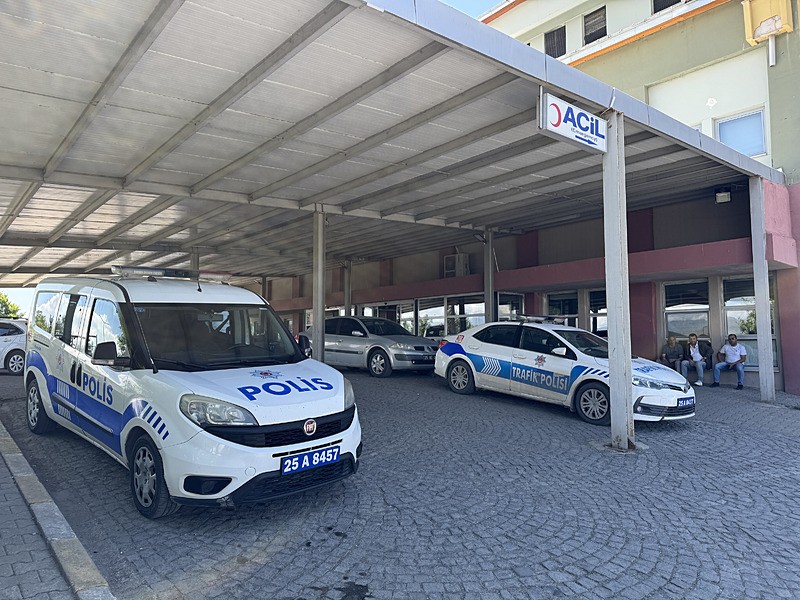 Osmanlı Ocakları ve Ocak Partisi Genel Başkanı Canpolat, ağabeyince silahla öldürüldü