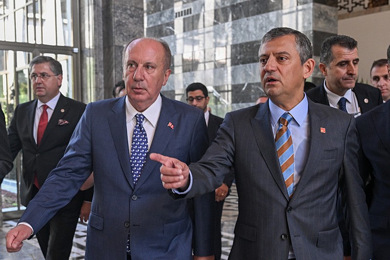 muharrem-ince-chpye-geri-dondu-o-sozler-unutuldu-mu-1750771176026.jpeg
