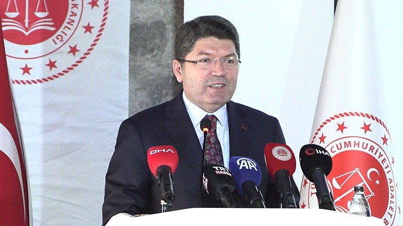 6-ay-ceza-alan-bile-yatacak-adalet-bakani-yilmaz-tunc-yeni-duzenlemeyi-acikladi-1750844647559.jpeg