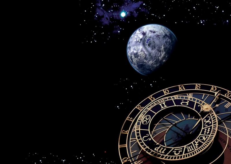 En fakirken bile lüks yaşar! Gösteriş tutkusu sınır tanımayan burç hangisi?-3