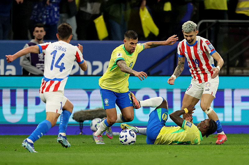 Julio Enciso (REUTERS)