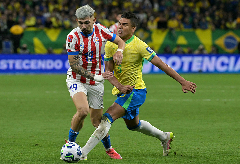 Julio Enciso (REUTERS)