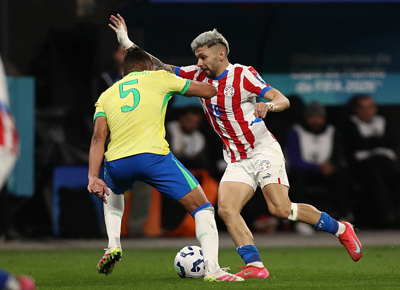 Julio Enciso (REUTERS)