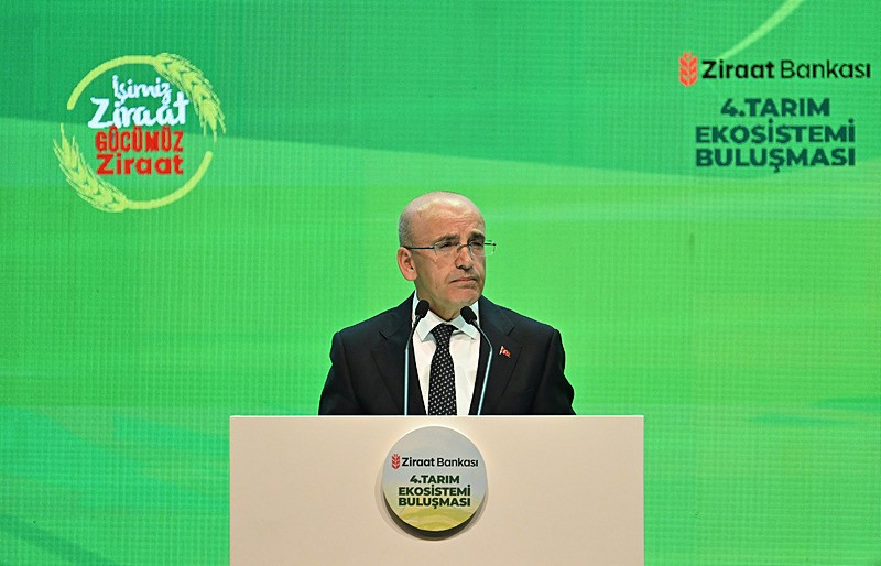 enflasyona-karsi-sosyal-konut-seferberligi-hazine-ve-maliye-bakani-simsek-acikladi-1751118313835.jpeg Enflasyona karşı sosyal konut seferberliği! Hazine ve Maliye Bakanı Şimşek açıkladı-2