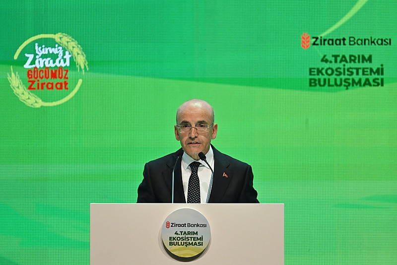 enflasyona-karsi-sosyal-konut-seferberligi-hazine-ve-maliye-bakani-simsek-acikladi-1751118329592.jpeg Enflasyona karşı sosyal konut seferberliği! Hazine ve Maliye Bakanı Şimşek açıkladı-4