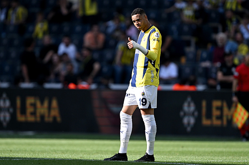 Youssef En-Nesyri (AA)