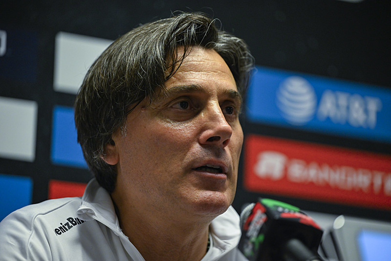 Vincenzo Montella (AA)