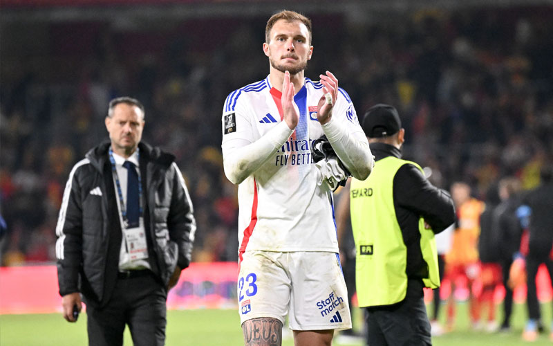 Lucas Perri (Ligue 1)