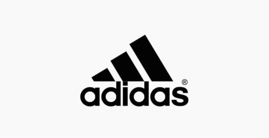 1-talihliye-adidas-superstar-ii-40-numara-ayakkabi-ve-teenage-engineering-adidas-kampanyasi-cekilis-sonuclari-1751592299956.jpeg