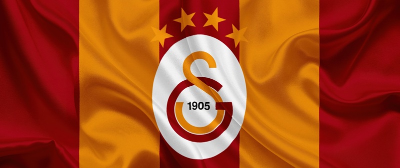 Beş yıldızlı tek takım Galatasaray, sezona Gaziantep deplasmanında başlayacak (Takvim Foto Arşiv)