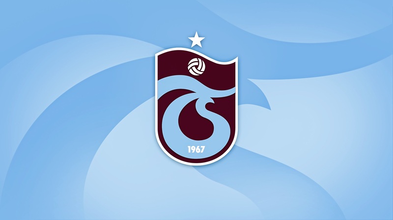 Trabzonspor, 2025-2026 sezonundaki ilk maçında Kocaelispor'u ağırlayacak (Takvim Foto Arşiv)