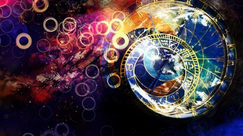 hayat-enerjinizi-vampir-gibi-emen-huysuz-burclar-yanlarinda-durmak-bile-yorucu-olabilir-1752173014274.jpeg Hayat enerjinizi vampir gibi emen huysuz burçlar! Yanlarında durmak bile yorucu olabilir-3