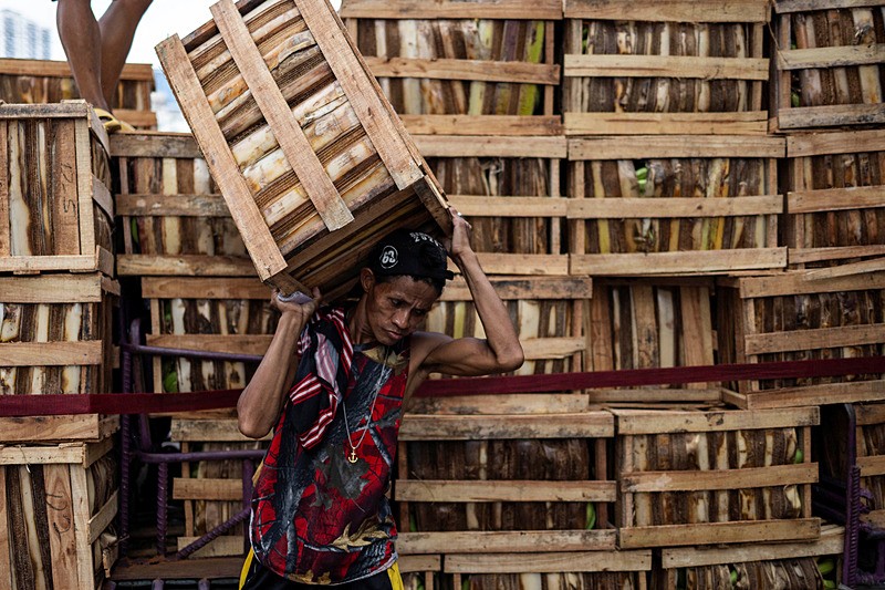 ABD'den Kanada'ya gümrük vergisi, Reuters