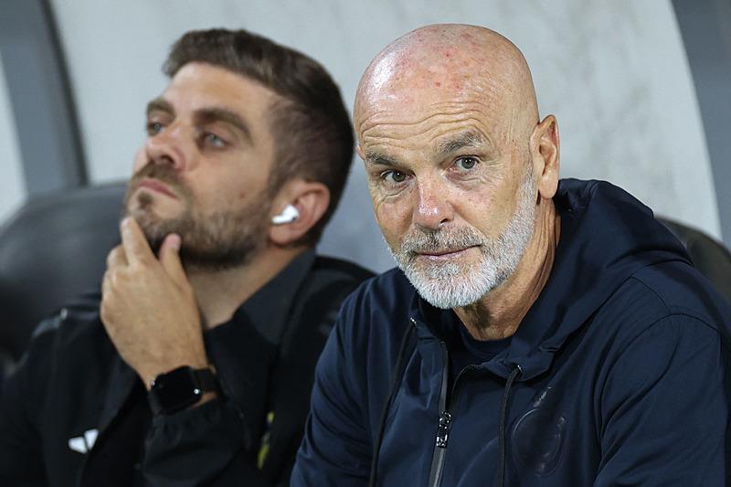 stefano-pioli-eski-yuvasina-geri-dondu-1752323036106.jpeg