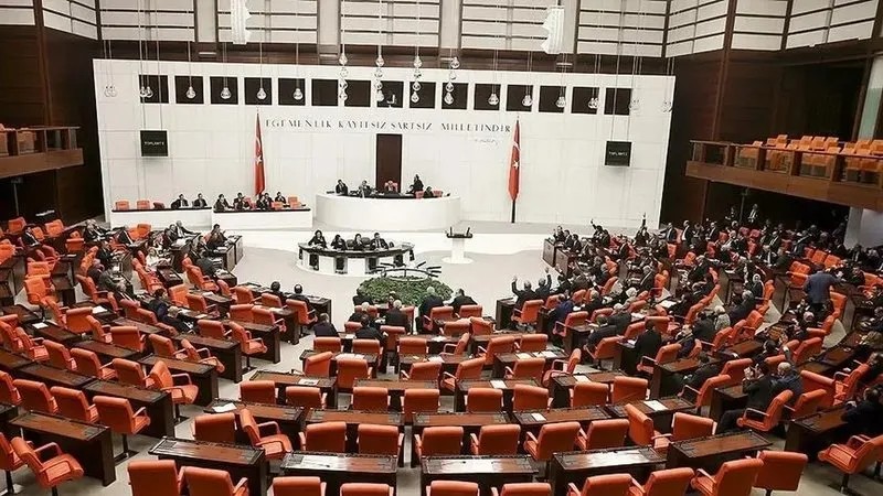 Terörsüz Türkiye Komisyonu kuruluyor
