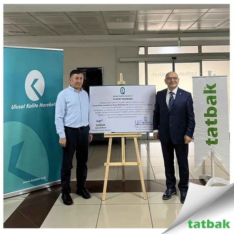 (Takvim Foto Arşiv)